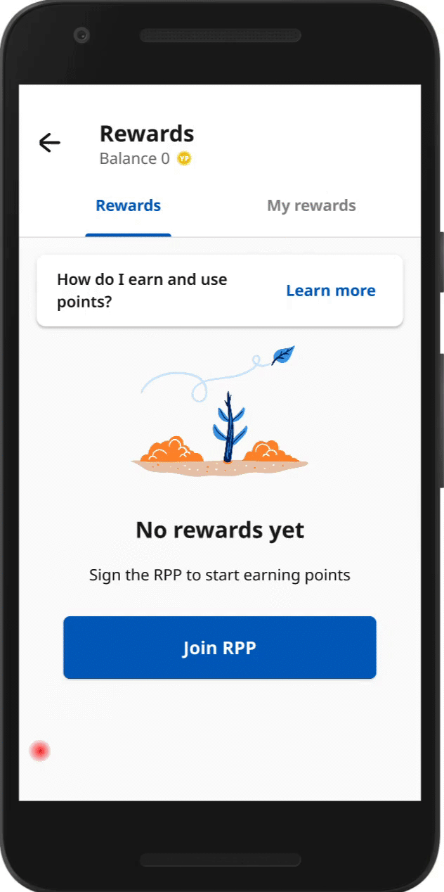 RPP_from_Reward.gif